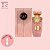 HAYA LATTAFA - DECANT 10ML - Imagem 1