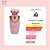 HAYA LATTAFA - DECANT 10ML - Imagem 2