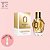 MILLION GOLD FOR HER - DECANT 10ML - Imagem 1