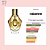 MILLION GOLD FOR HER - DECANT 10ML - Imagem 2