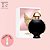 OLYMPEA PARFUM - DECANT 10ML - Imagem 1