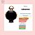 OLYMPEA PARFUM - DECANT 10ML - Imagem 2