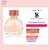 BARE ROSE - DECANT 10ML - Imagem 2