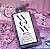 WOW COLOR WOW - FRACIONADO EM 15ML - Imagem 1