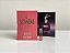 AMOSTRA ORIGINAIS FEMININAS 1,5ML - Imagem 12