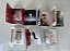 AMOSTRA ORIGINAIS FEMININAS 1,5ML - Imagem 5
