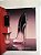 AMOSTRA ORIGINAIS FEMININAS 1,5ML - Imagem 10