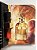 AMOSTRA ORIGINAIS FEMININAS 1,5ML - Imagem 7