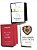 AMOSTRA ORIGINAIS FEMININAS 1,5ML - Imagem 1