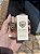 MINIATURA DEVOTION Dolce Gabbana 5ml - Imagem 1