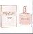 IRRESISTIBLE GIVENCHY ROSE VELVET - Decant 10ml - Imagem 1
