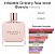 IRRESISTIBLE GIVENCHY ROSE VELVET - Decant 10ml - Imagem 2