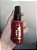MINI UNIQ ONE TRADICIONAL 50ML - Imagem 1