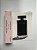 AMOSTRAS ORIGINAIS 0,8ML - Imagem 2