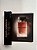 AMOSTRAS ORIGINAIS 0,8ML - Imagem 5