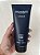 SAUVAGE HIDRATANTE INSPIRAÇÃO DREAM BRAND 200ML  MASCULINO - Imagem 1