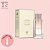 THE KINGDOM LATTAFA - Decant 10ml - Imagem 1