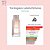THE KINGDOM LATTAFA - Decant 10ml - Imagem 2