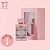 NOBLE BLUSH LATTAFA - Decant 10ml - Imagem 1