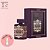 AMETHYST LATTAFA - Decant 10ml - Imagem 1