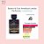 AMETHYST LATTAFA - Decant 10ml - Imagem 2