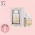 HONOR E GLORY LATTAFA - Decant 10ml - Imagem 1