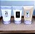 CRONOGRAMA SEBASTIAN - PENETRAIT/ HYDRE/ DARK OIL - 3X100ML - Imagem 1