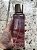 DREAM BRAND SPLASH VELVET PETALS - 250ML - Imagem 1