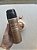 PERFUME SPRAY CORPORAL FAKHAR LATTAFA - Imagem 1