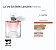 LA VIE EST BELLE DECANT 30ML - Imagem 2