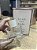 LA VIE EST BELLE DECANT 30ML - Imagem 1