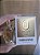MINIATURA ORIGINAL MILLION GOD HER - 5ML - Imagem 1
