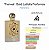 THARWAH LATTAFA - DECANT 10ML - Imagem 2