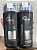KIT TRUSS ULTRA HYDRATION 300ML - Imagem 1
