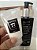 NIGHT SPA TRUSS 50ml - Imagem 1