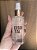 SERUM BRAE ESSENTIAL OIL BLEND - 60ML - Imagem 1