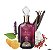 SABAH AL WARD - 100ML LACRADO - Imagem 1