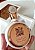 FAKHAR ROSE - 100ML LACRADO FEMININO - Imagem 1