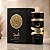 ASAD LATTAFA - 100ML LACRADO MASCULINO - Imagem 1