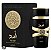 ASAD LATTAFA - 100ML LACRADO MASCULINO - Imagem 1