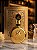 FAKHAR GOLD - 100ML LACRADO MASCULINO - Imagem 1