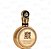 FAKHAR GOLD - 100ML LACRADO MASCULINO - Imagem 2