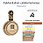 FAKHAR GOLD - 100ML LACRADO MASCULINO - Imagem 3
