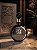 FAKHAR BLACK - 100ML LACRADO MASCULINO - Imagem 1