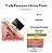 PARADOXE INTENSE - PRADA - DECANT 10ML - Imagem 2