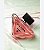 PARADOXE INTENSE - PRADA - DECANT 10ML - Imagem 1