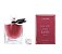 LA VIE EST BELLE L'ELIXIR DECANT 10ML - Imagem 1