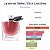 LA VIE EST BELLE L'ELIXIR DECANT 10ML - Imagem 2