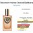 DEVOTION INTENSE Dolce Gabbana - Decant 10ml - Imagem 3