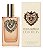 DEVOTION INTENSE Dolce Gabbana - Decant 10ml - Imagem 1